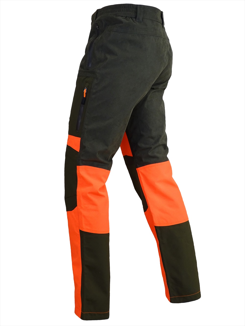 Παντελόνι Αδιάβροχο BENISPORT 633